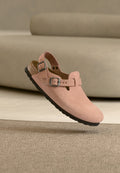 Birkenstock TOKIO NARROW UNISEX