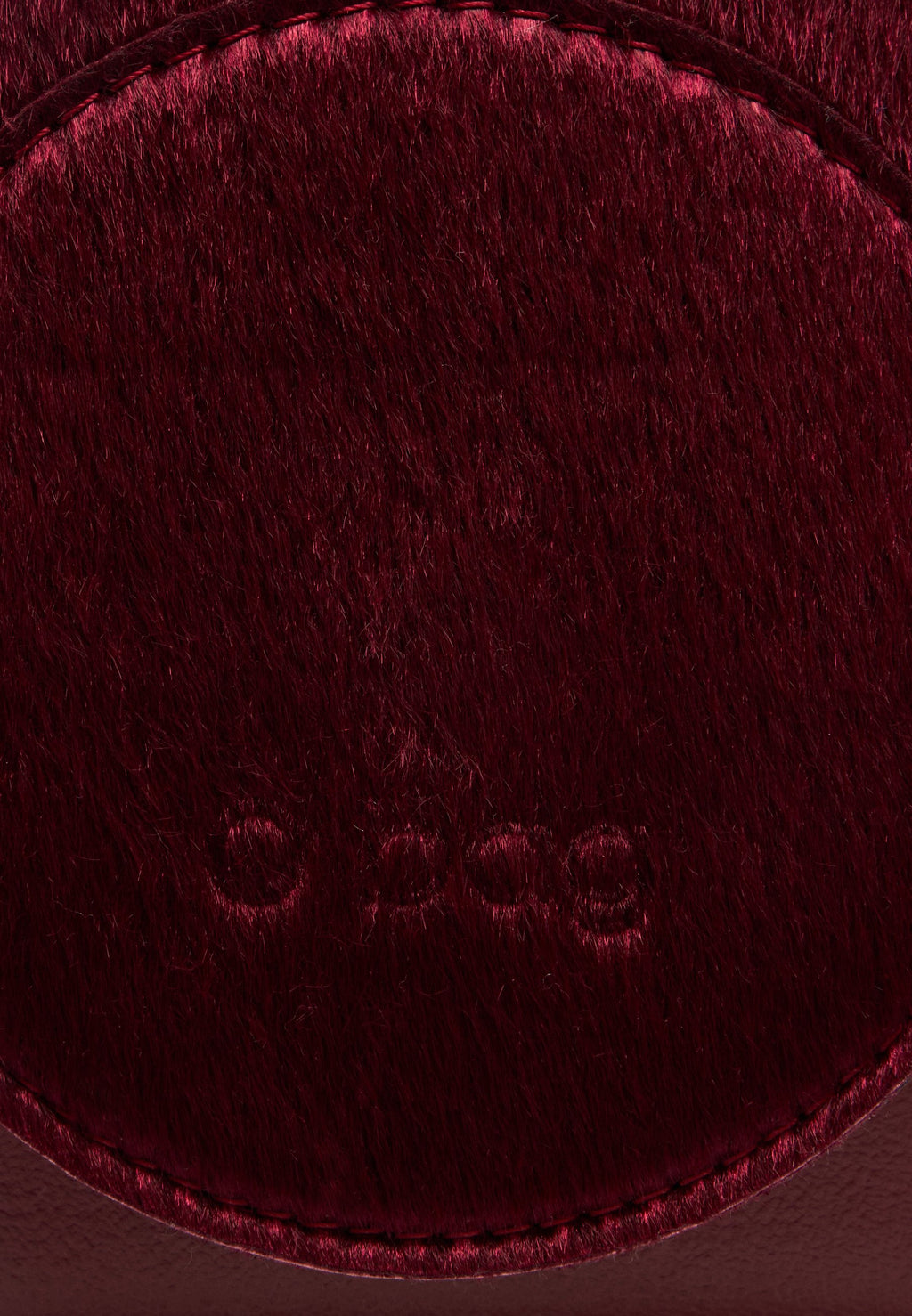 O Bag