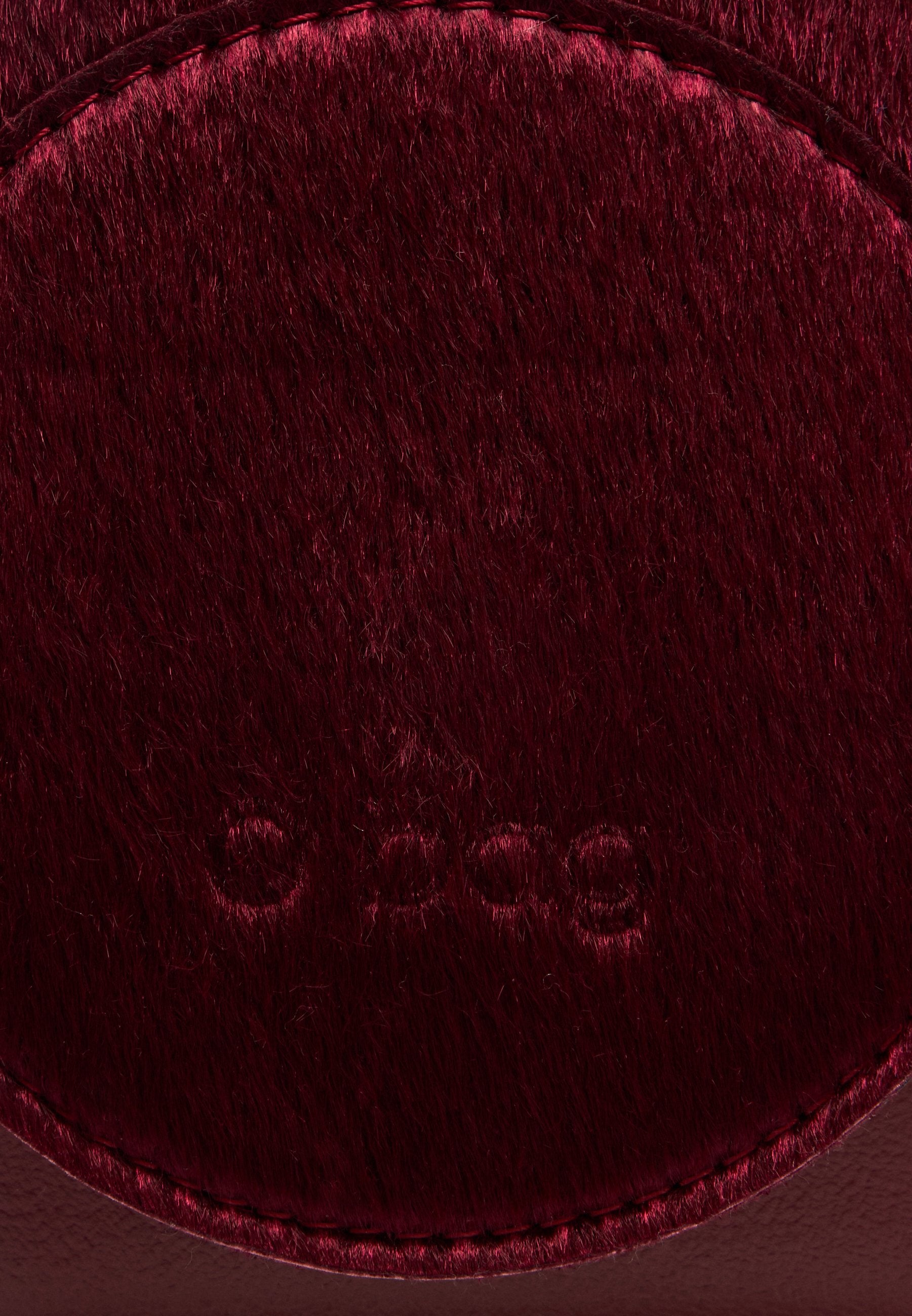 O Bag