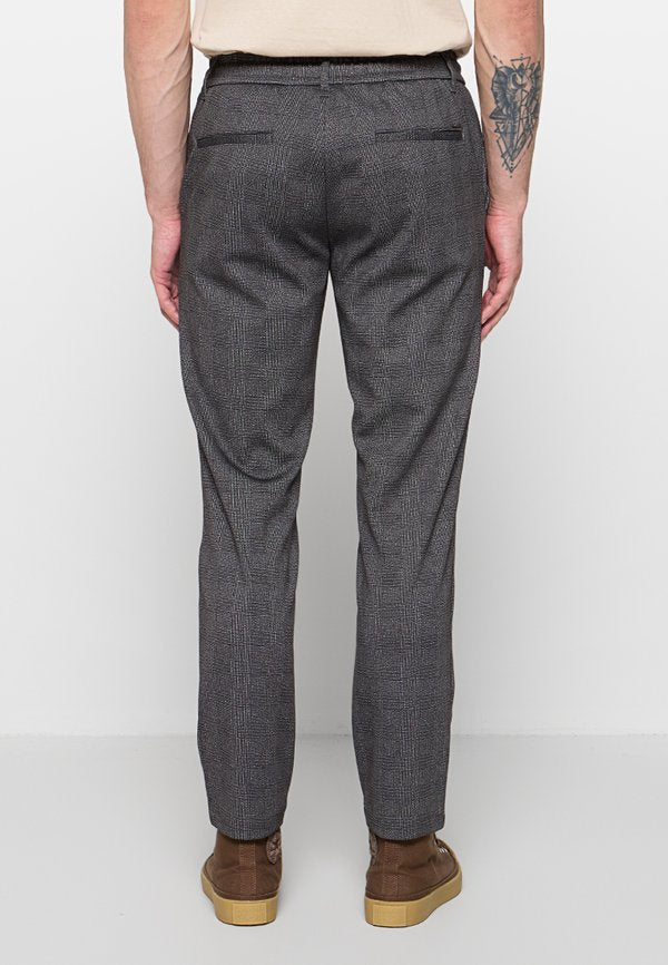 INDICODE JEANS