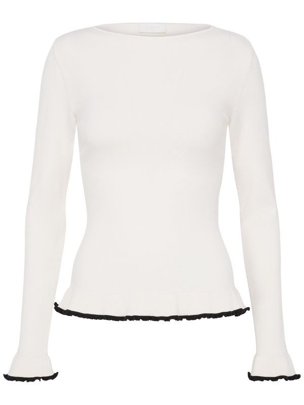 LeGer by Lena Gercke MARLEN JUMPER