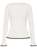 LeGer by Lena Gercke MARLEN JUMPER