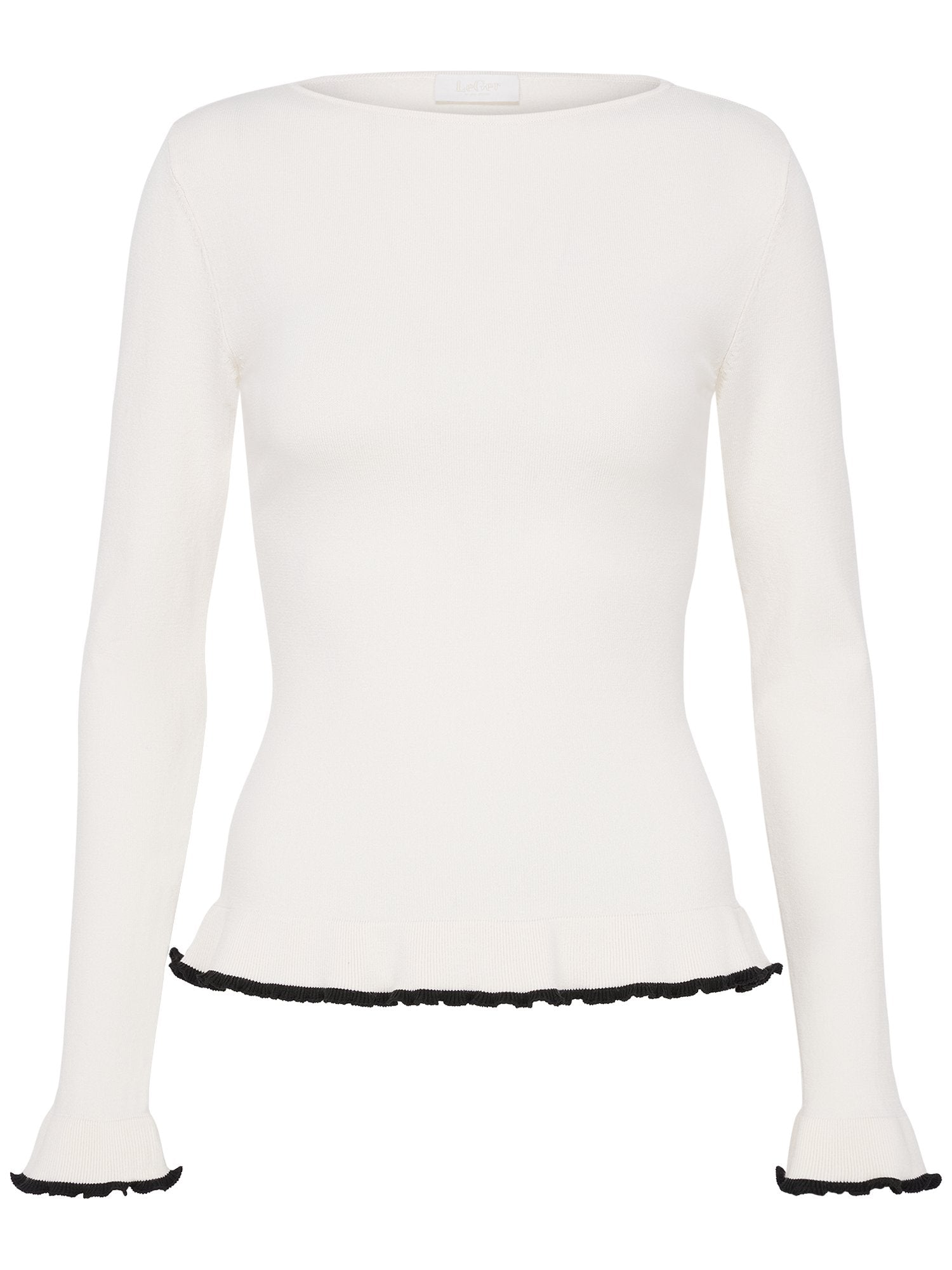 LeGer by Lena Gercke MARLEN JUMPER