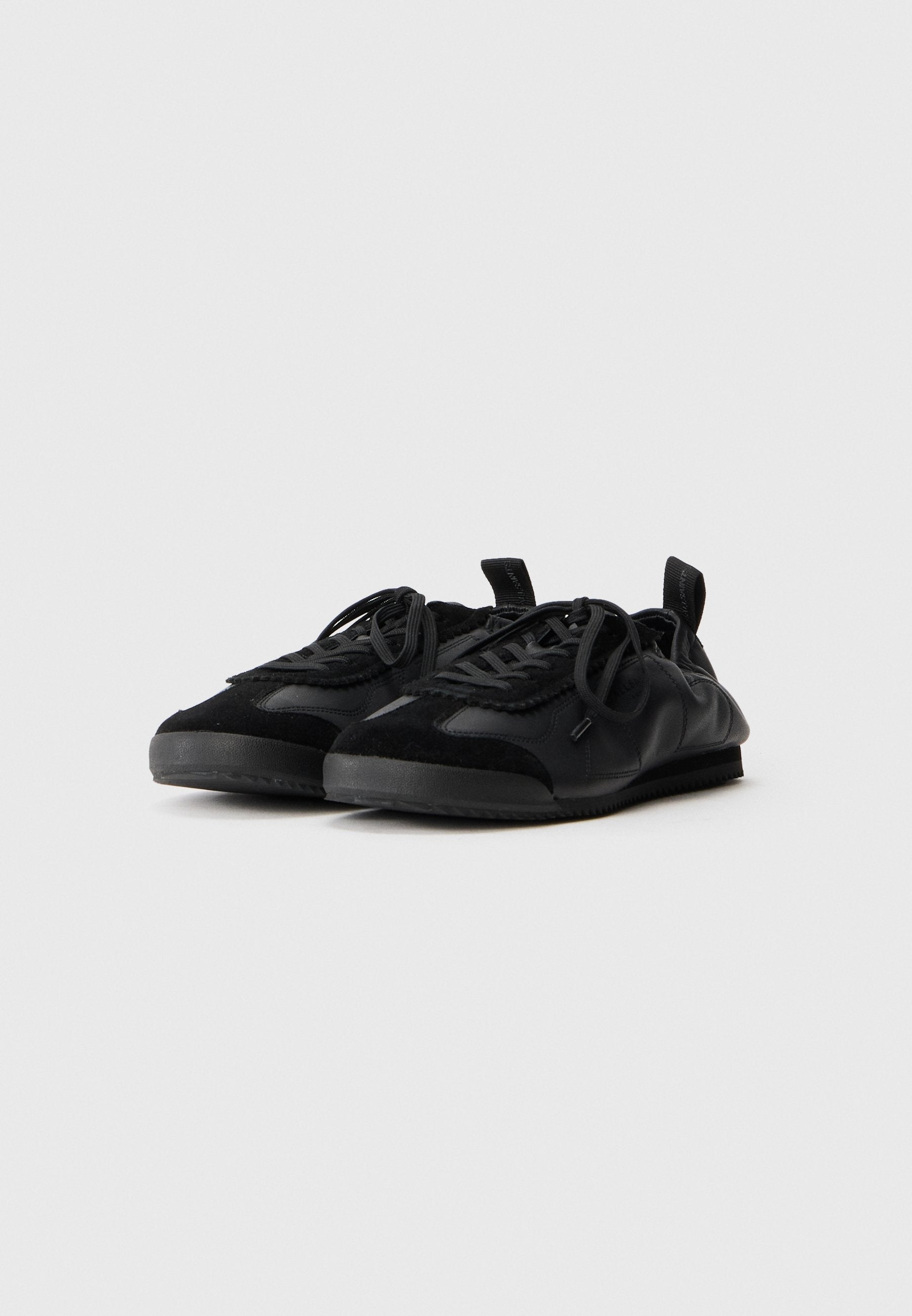 AllSaints KENNY RUNNER