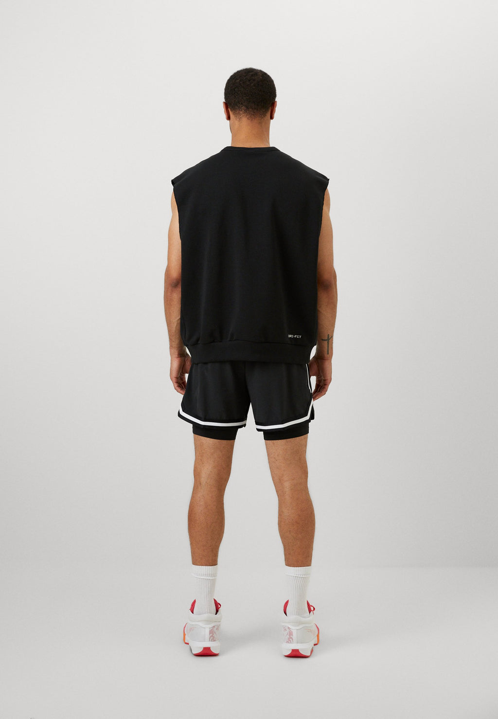 Nike Performance  2-IN-1
