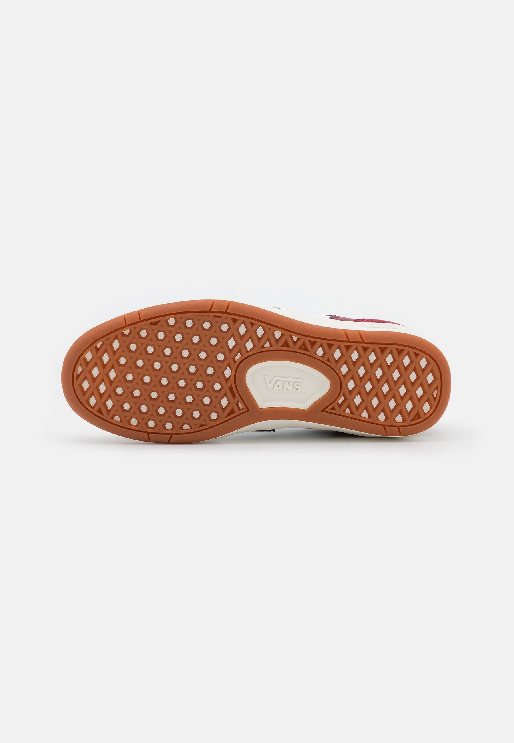 Vans LOWLAND UNISEX
