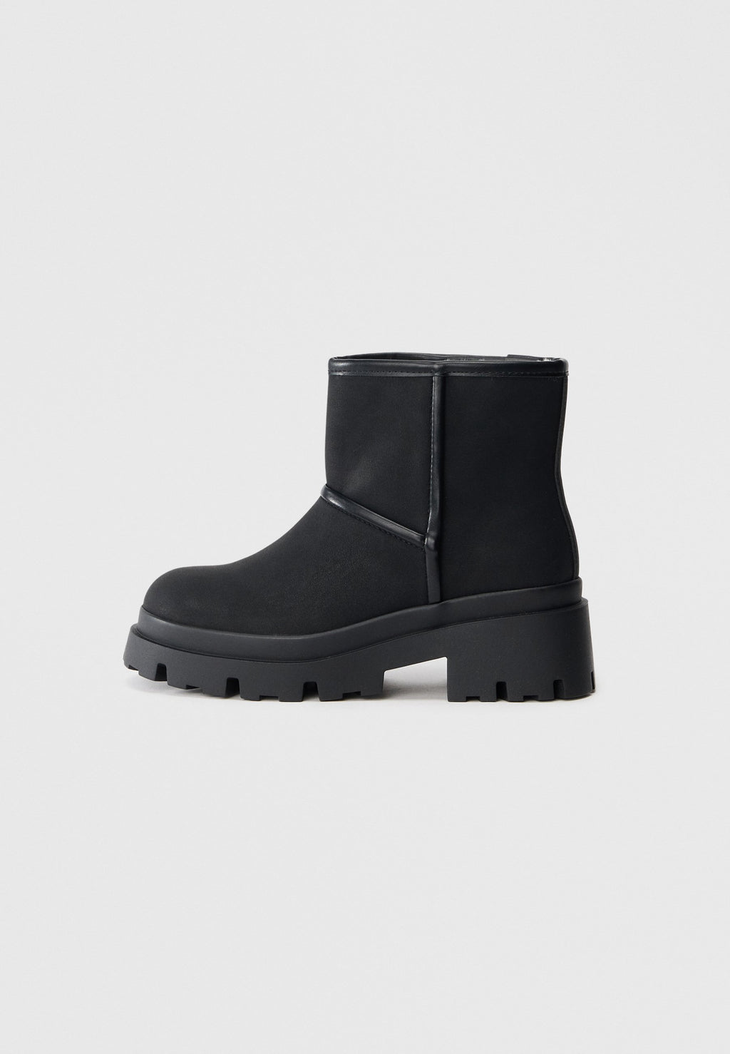 ONLY SHOES ONLDOJA WARM