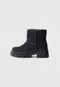 ONLY SHOES ONLDOJA WARM