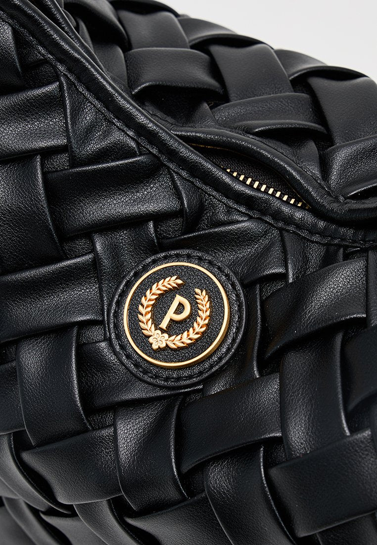 Pollini