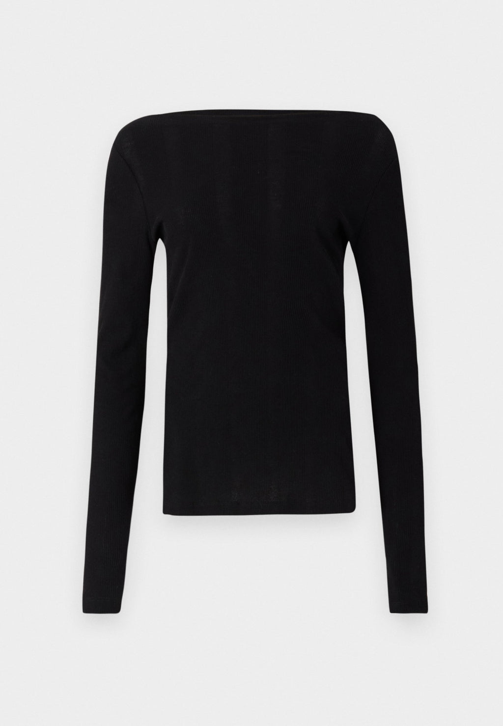 CLOSED LONG SLEEVE