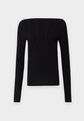 CLOSED LONG SLEEVE