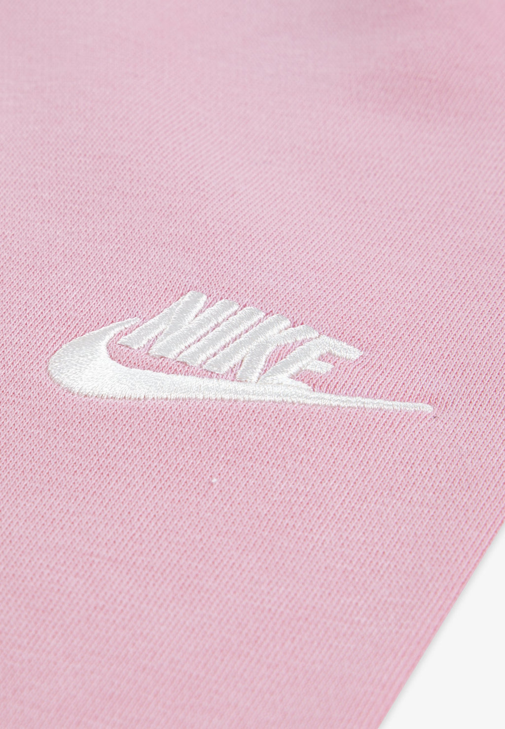 Nike Sportswear UNISEX SET