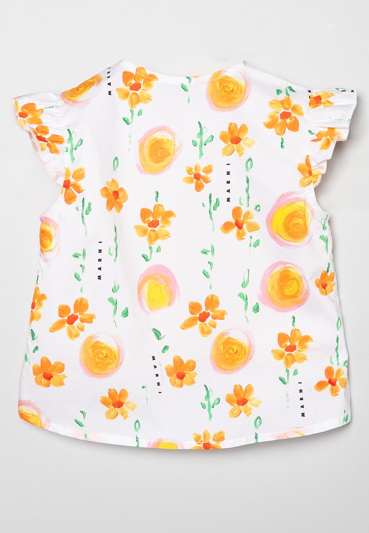 Marni