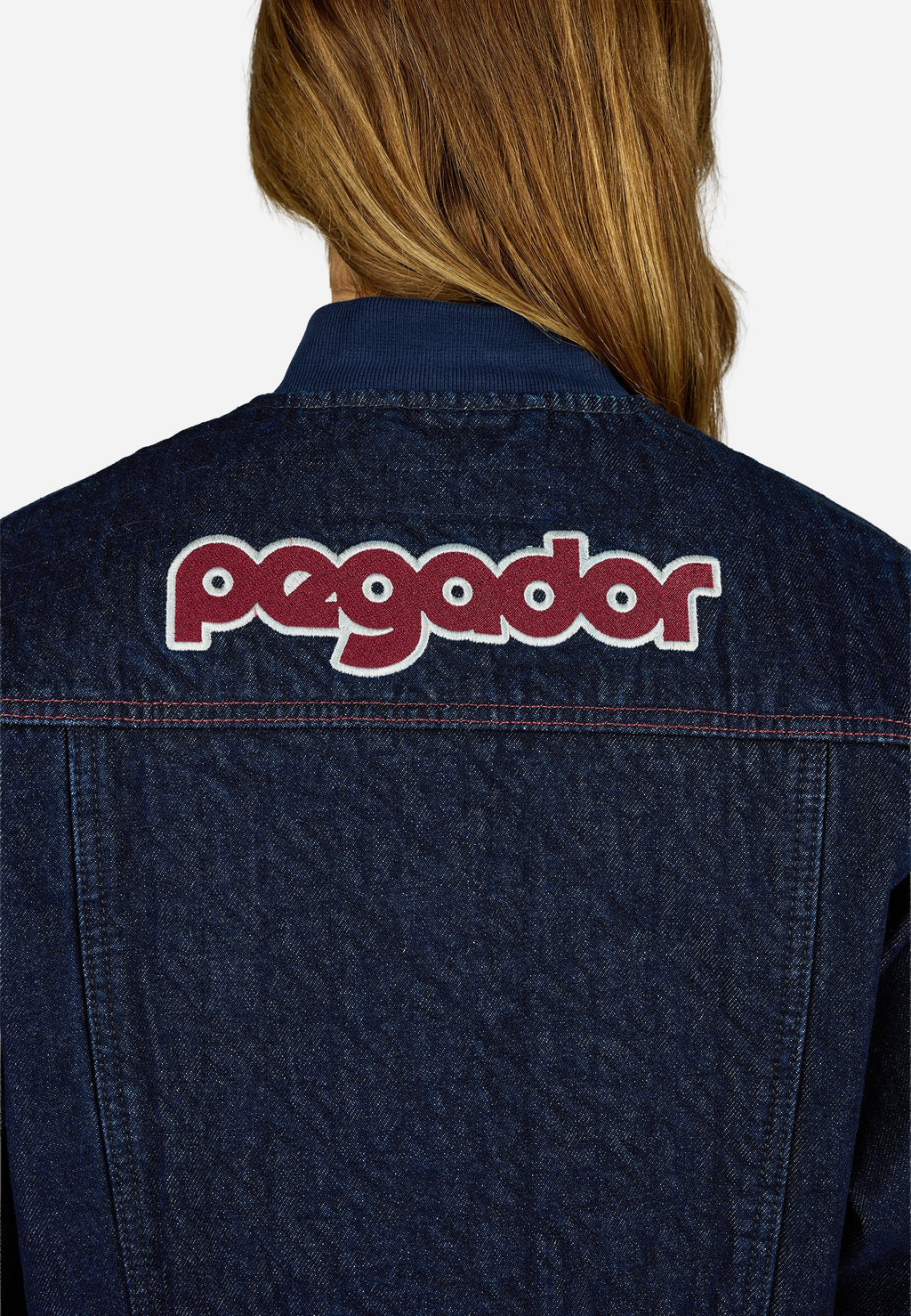 Pegador CREMONA