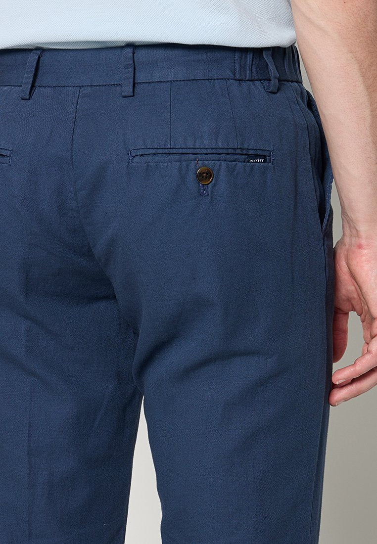 Hackett London RELAXED FIT