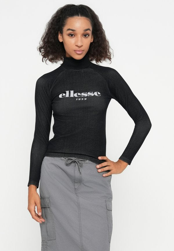 Ellesse SERLO