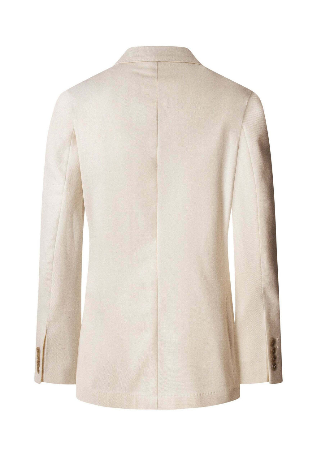Hackett London