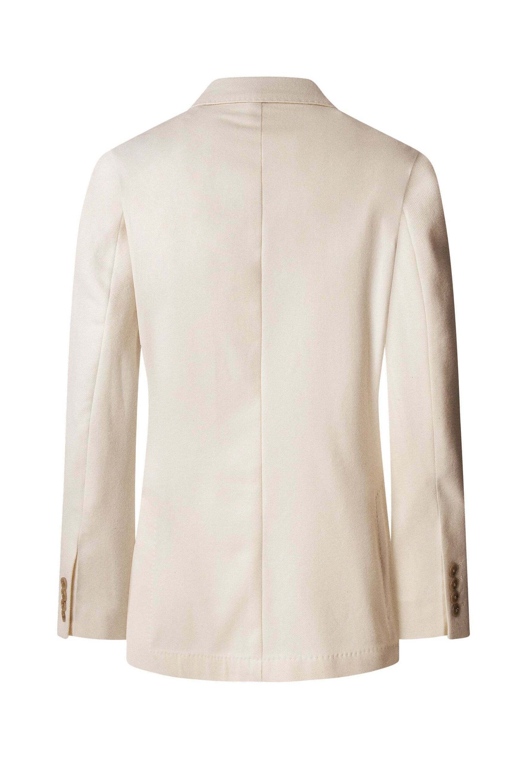 Hackett London