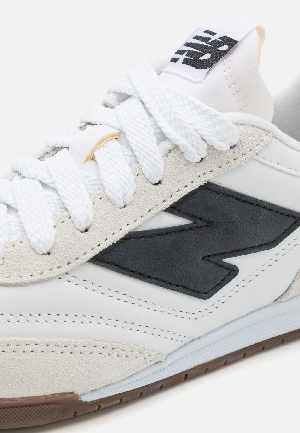 New Balance URC42 UNISEX