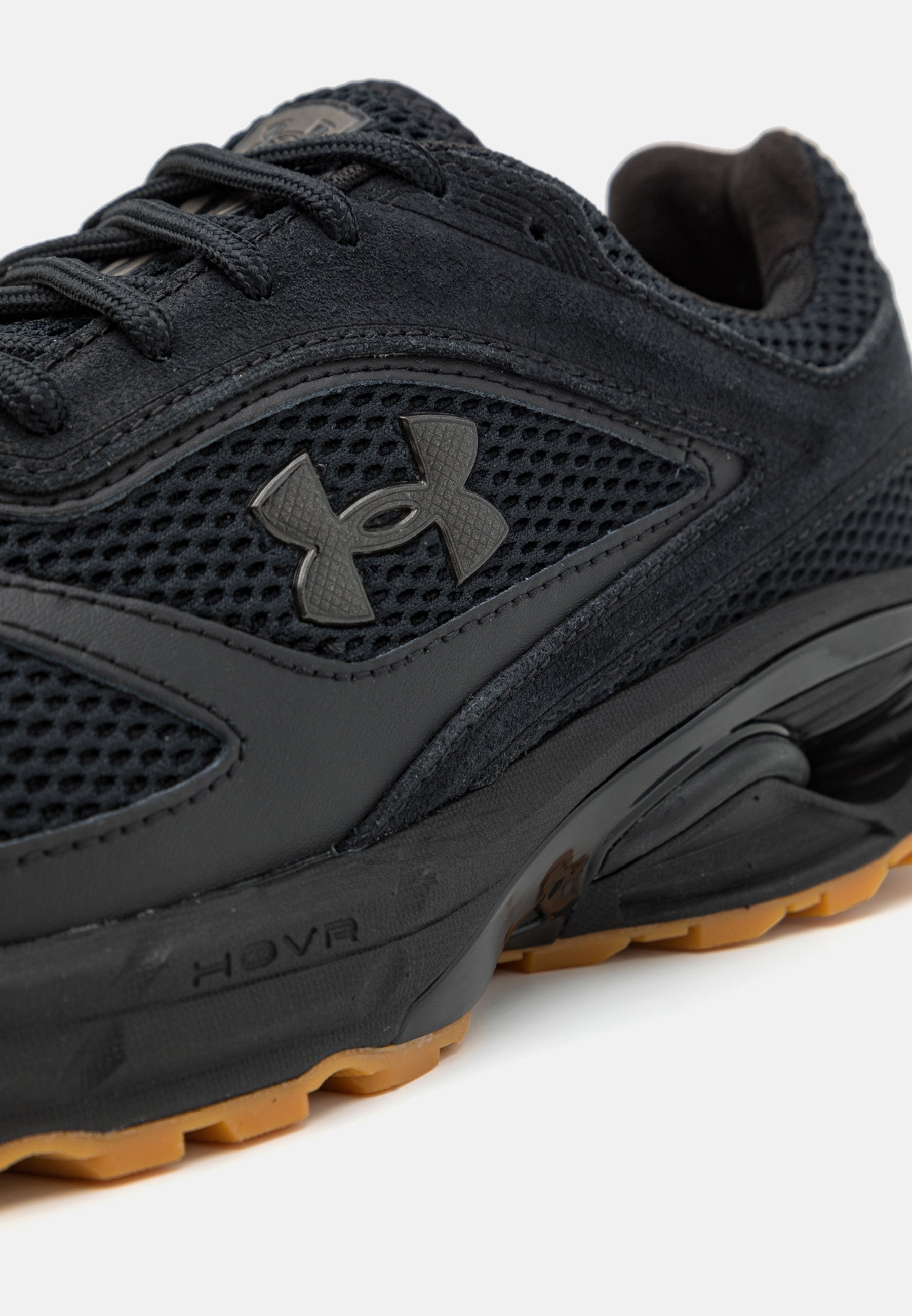 Under Armour APPARITION