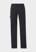 Haglöfs ROC LITE SLIM FIT