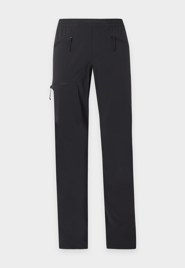 Haglöfs ROC LITE SLIM FIT