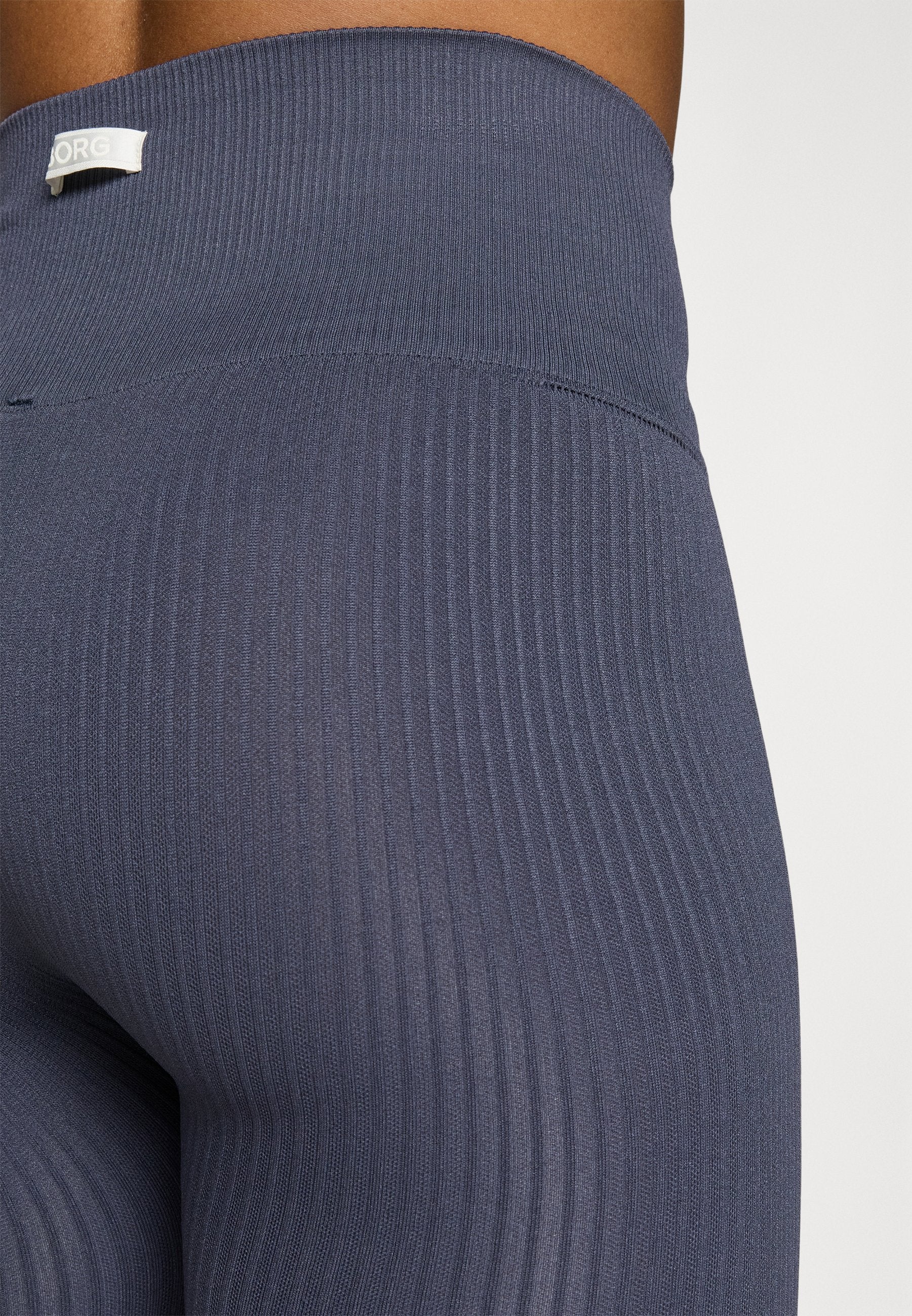 Björn Borg STUDIO SEAMLESS TIGHTS