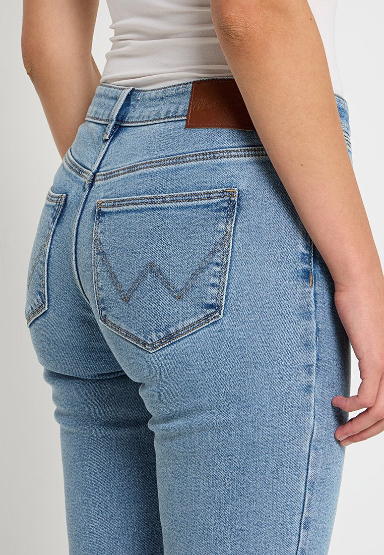 Wrangler