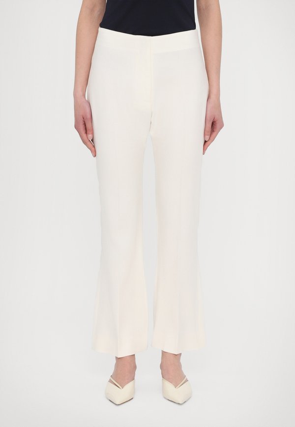 TOVE TALIA TROUSER
