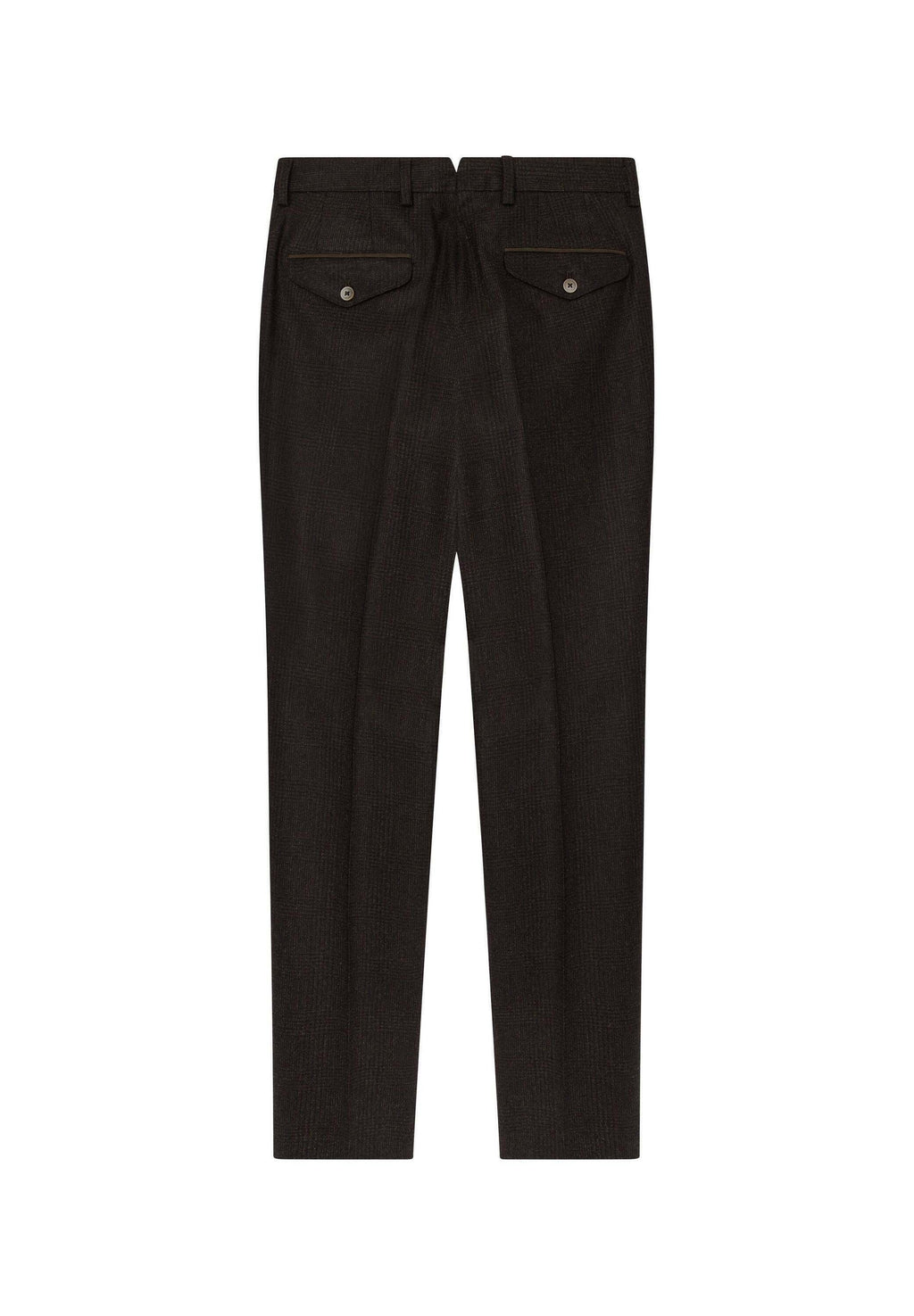 Hackett London