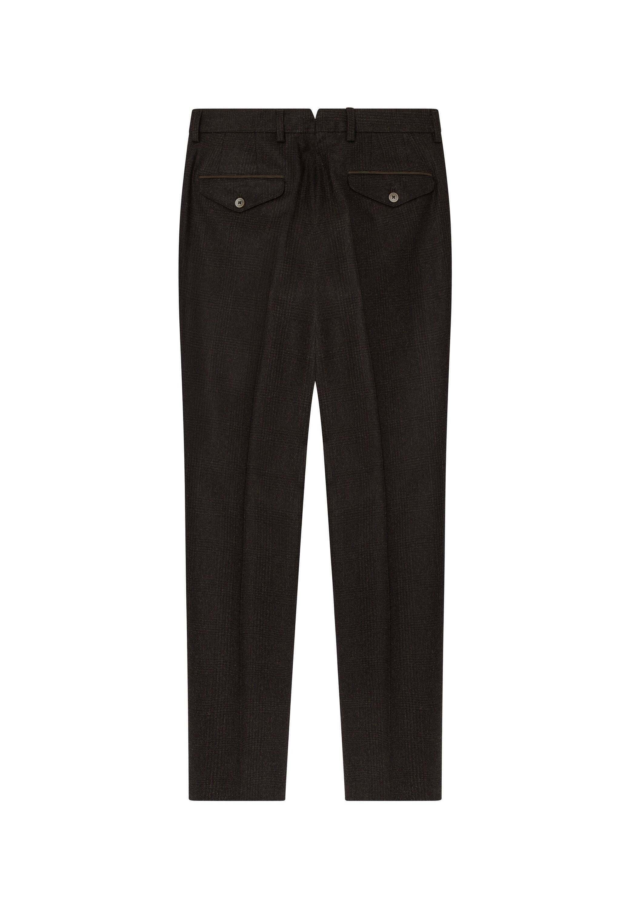 Hackett London