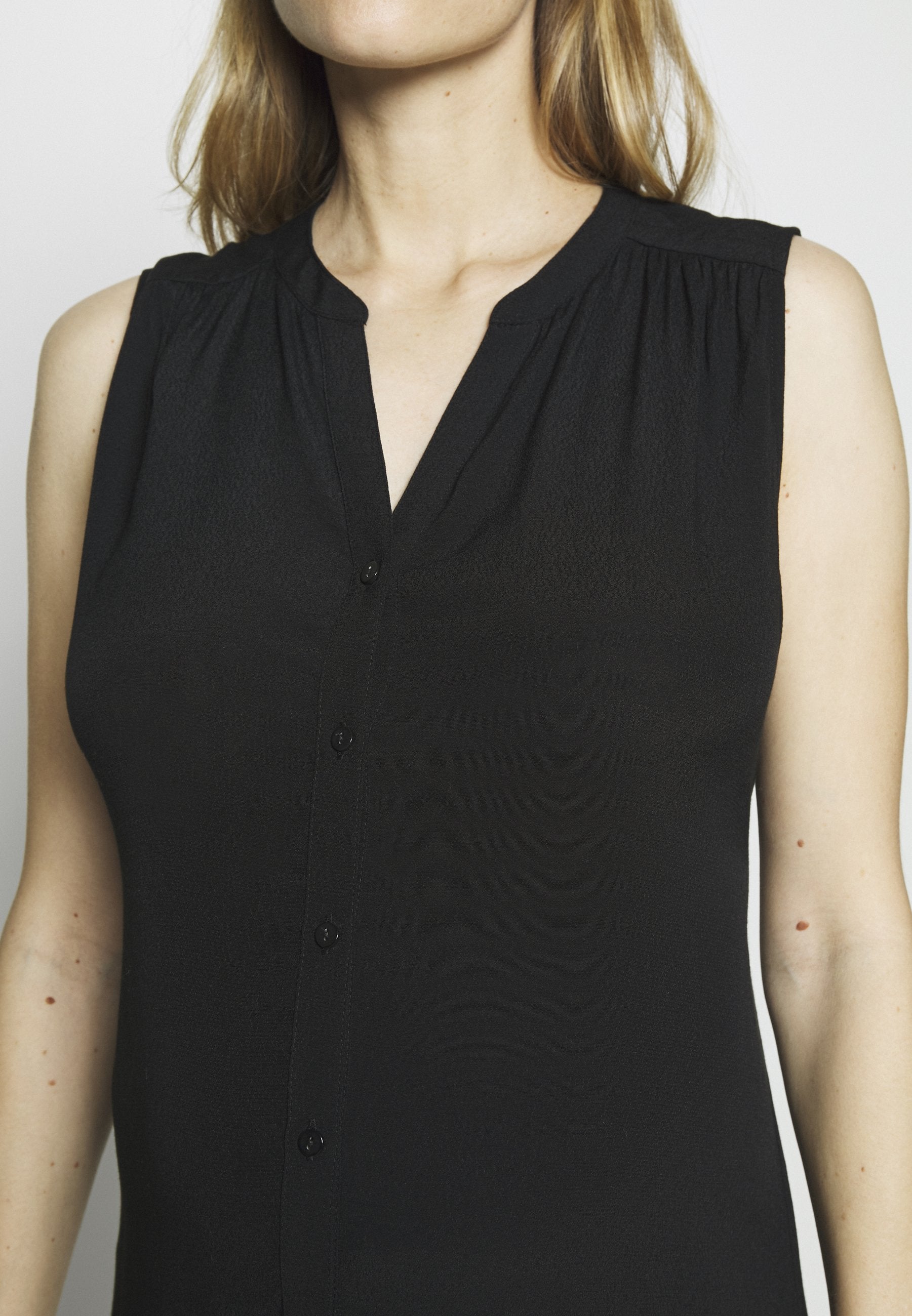 Ripe APRIL DRESS