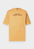 New Era VACATION GRAPHIC TEE
