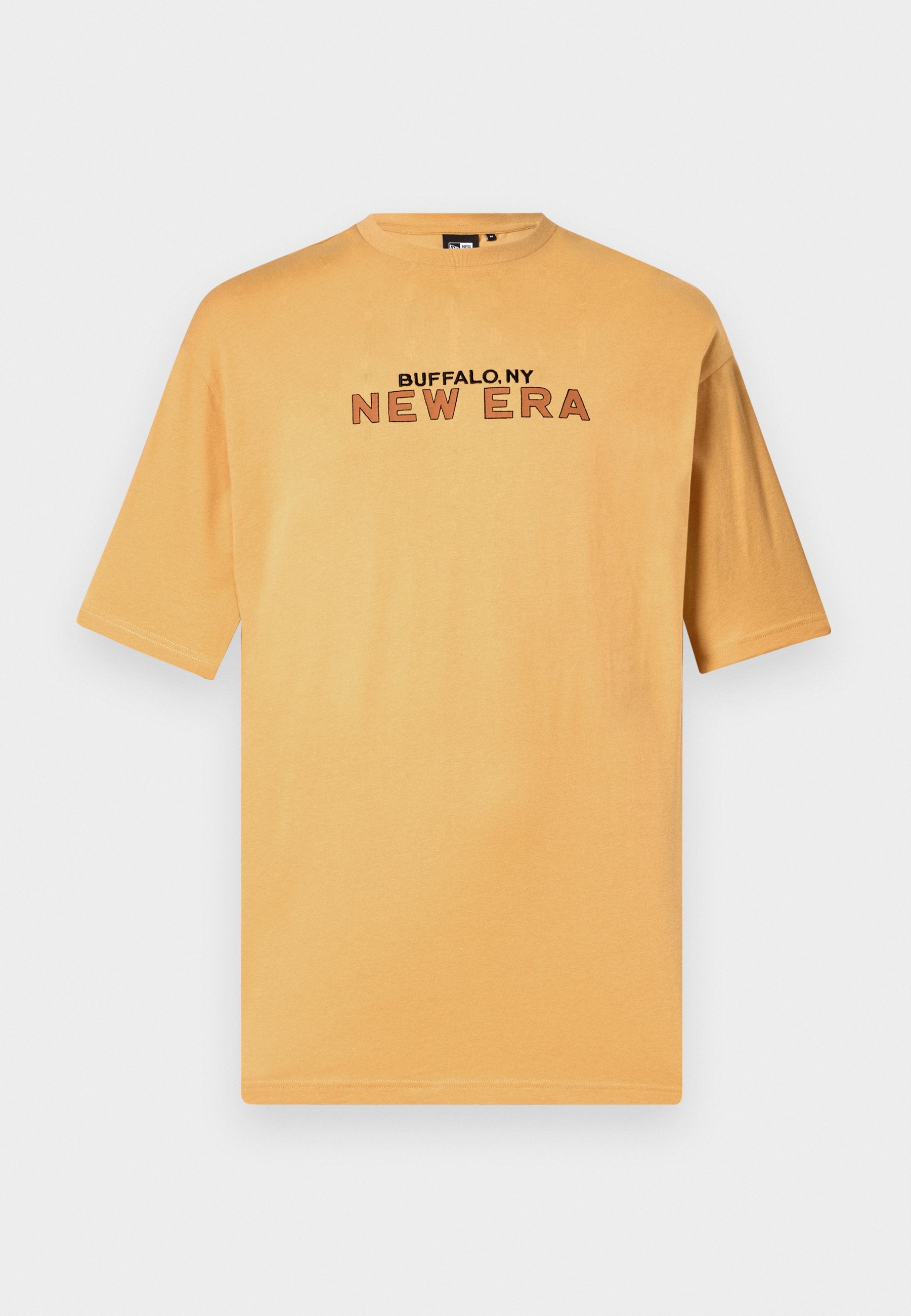 New Era VACATION GRAPHIC TEE