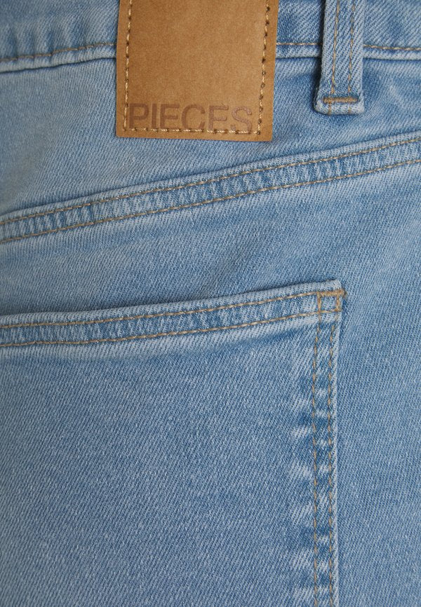 PIECES Tall PCLUNA