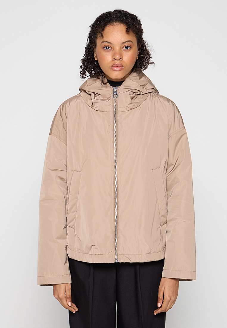Marc O'Polo Übergangsjacke Media 1