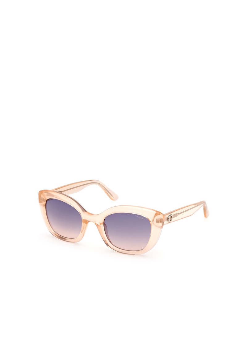 Guess Sonnenbrille Media 1