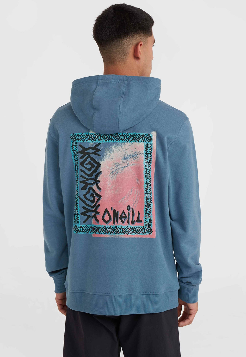 O'Neill FRAMED
