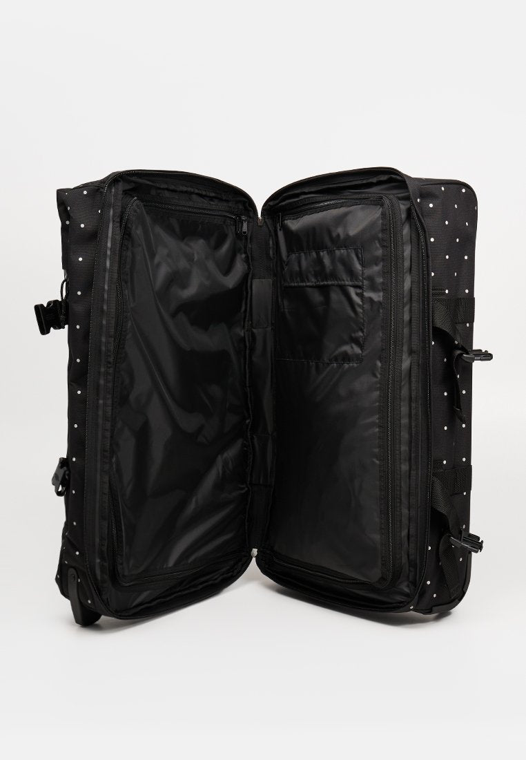 Eastpak TRANVERZ