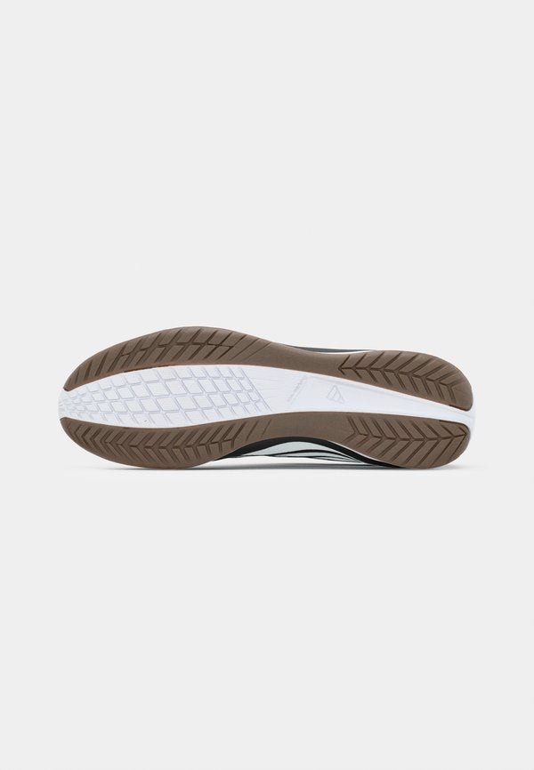 adidas Performance PREDATOR CLUB SALA FOLD OVER TONGUE INDOOR