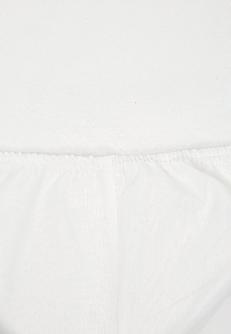 BIANCOPERLA SORAYA SET