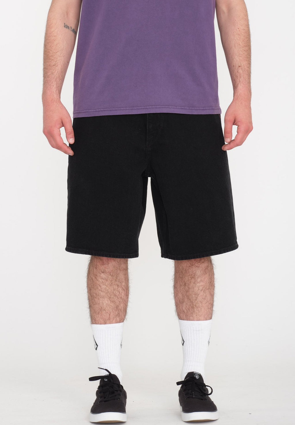 Volcom BILLOW