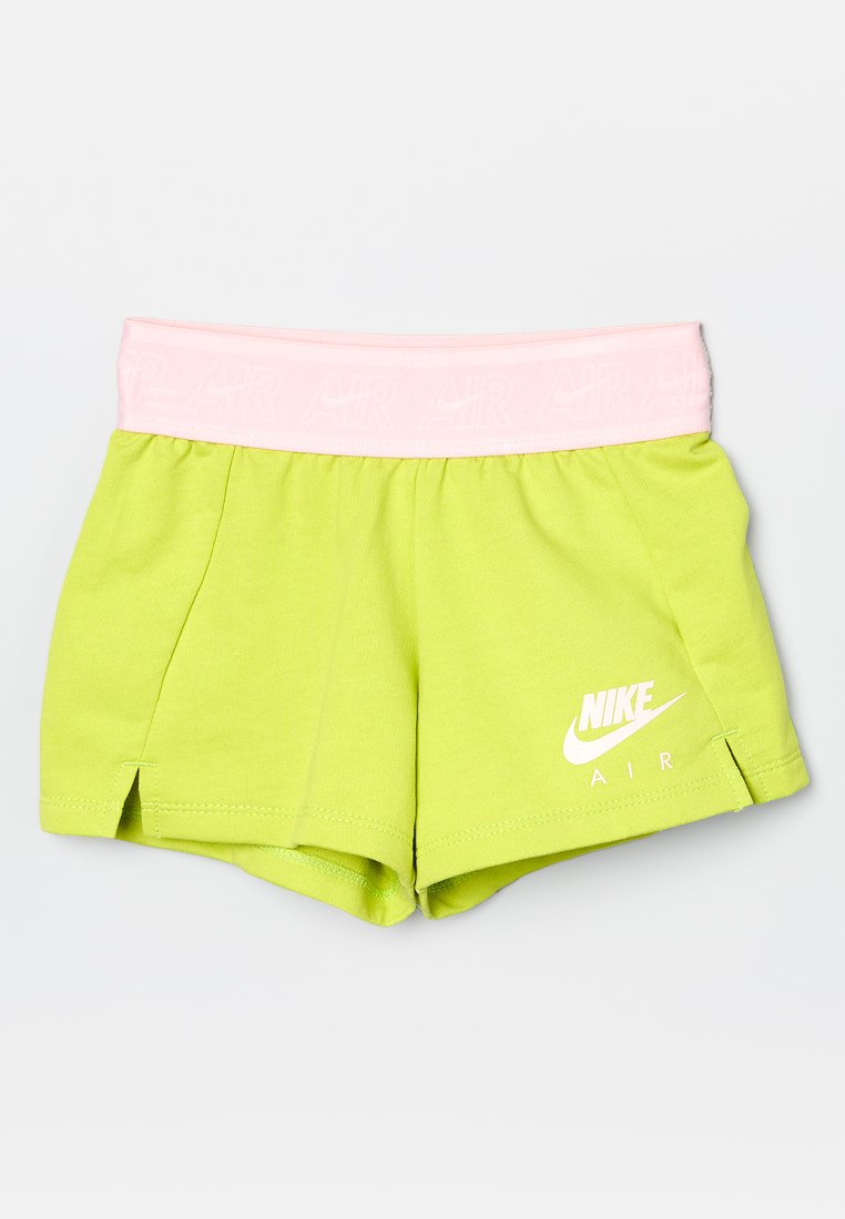 Nike Sportswear SET