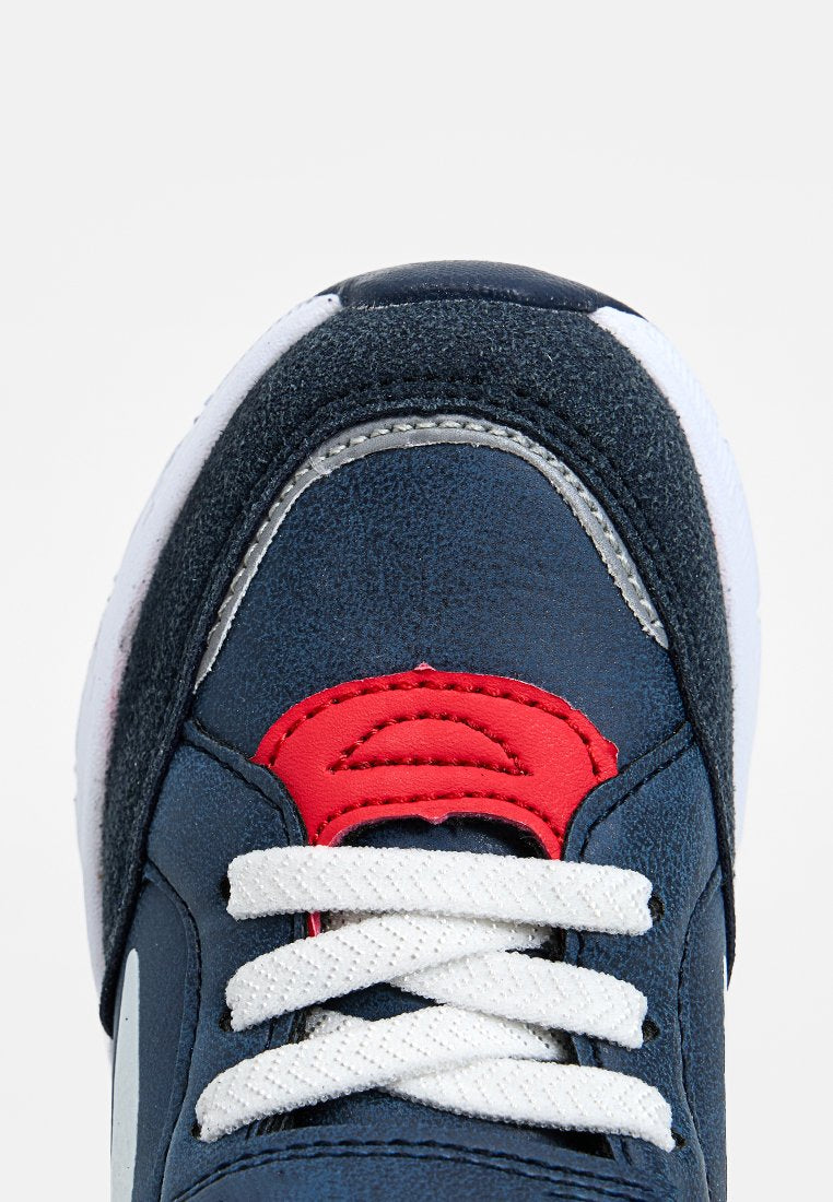 Primigi Sneaker high Media 4