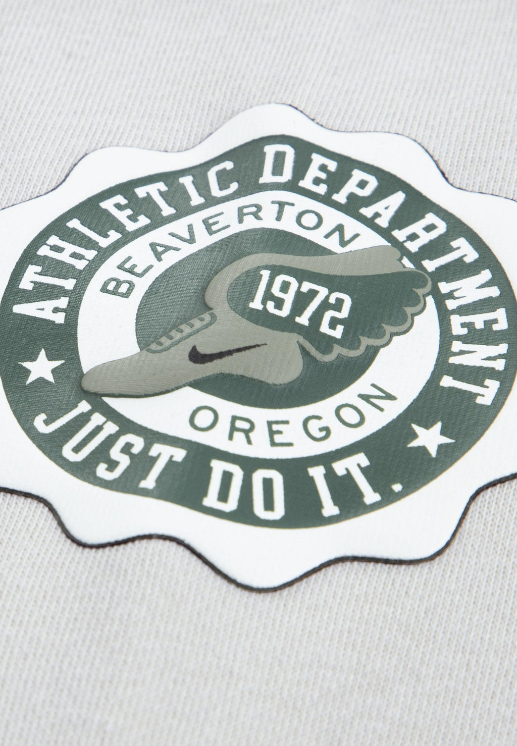 Nike Sportswear SET