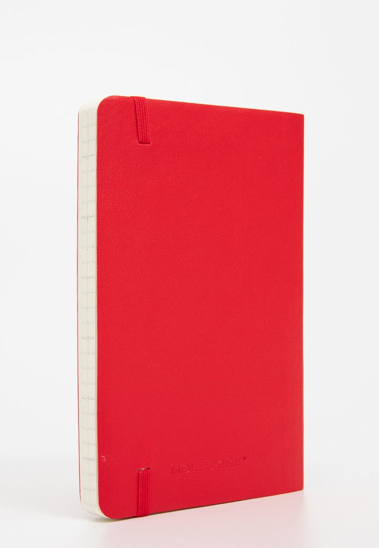 Moleskine
