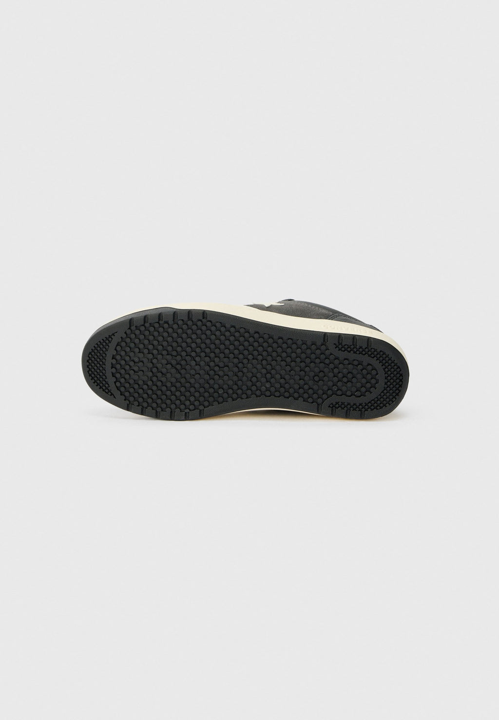 Converse PRO BLAZE CLASSIC UNISEX
