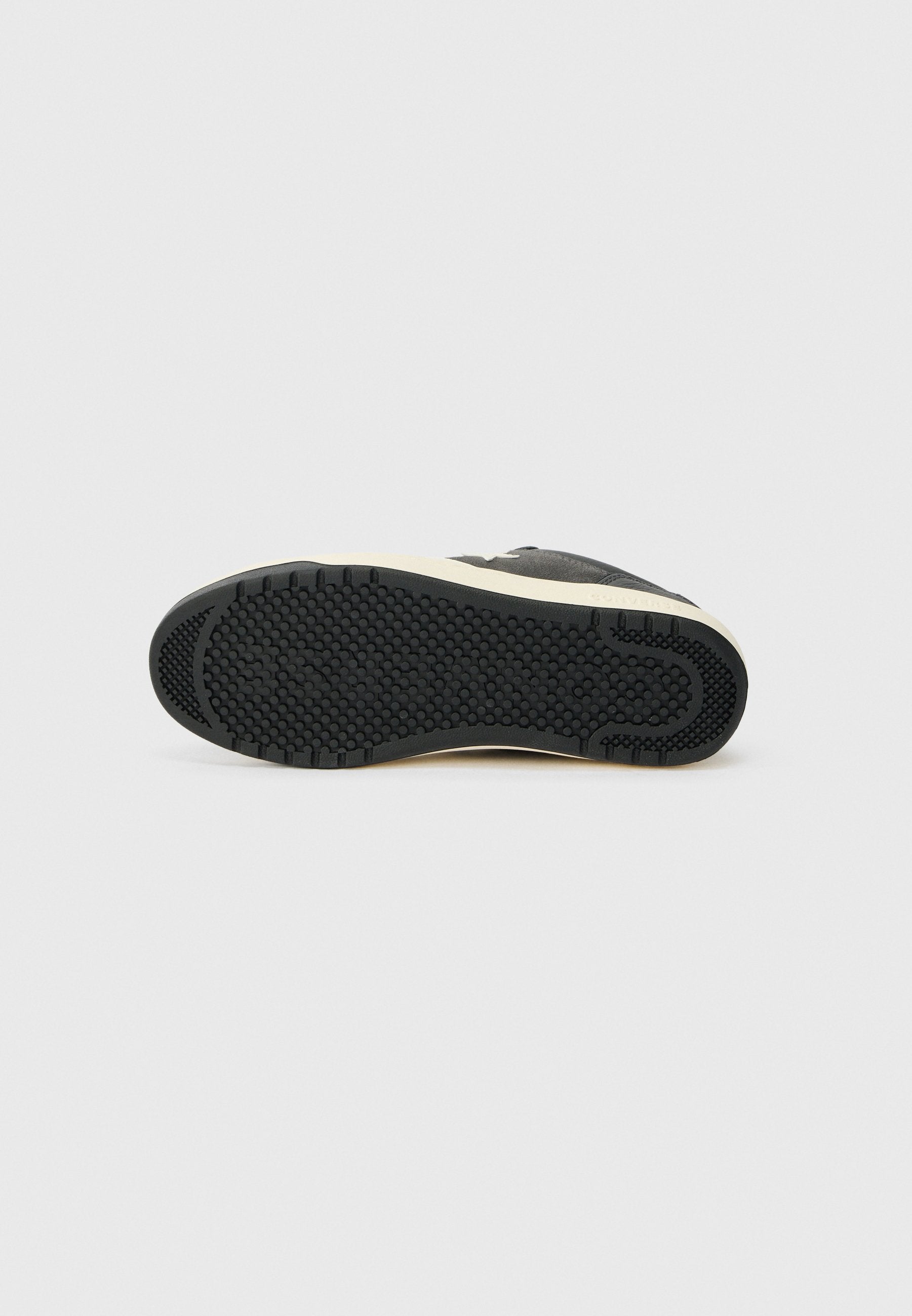 Converse PRO BLAZE CLASSIC UNISEX