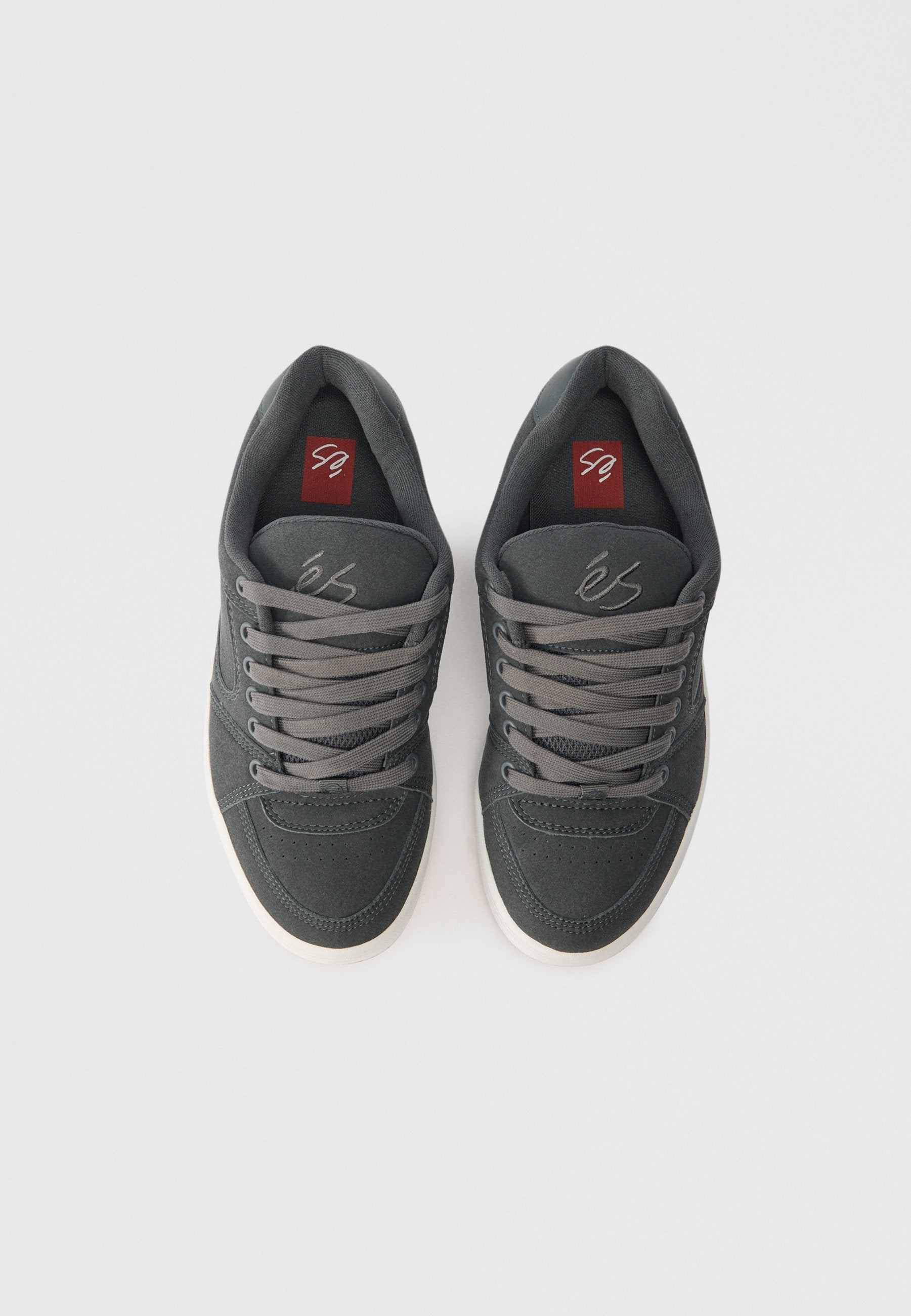 és ACCEL UNISEX