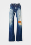 Dsquared2 THE AMERICAN